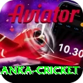sri lanka cricket Pro v4.0.4