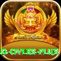 sri lanka limited overs Master Pro v4.6.4