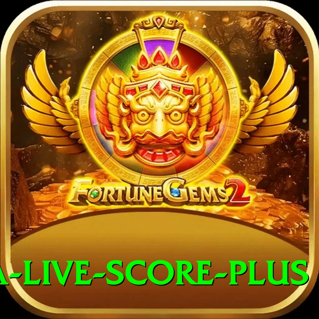 sri lanka live score Jackpot Supreme v1.0.0 - 2