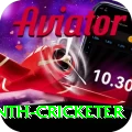 srikanth cricketer Master Pro v3.2.7