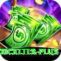 srikanth cricketer Earn Legend v5.8.6