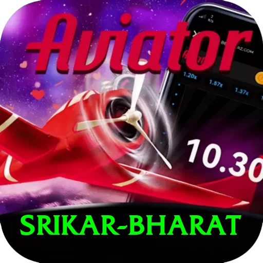 srikar bharat Games (Casino & Earning) Max v3.4.3 - 2