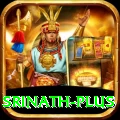 srinath Jackpot Royal v2.9.8