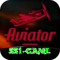SS1 Game Games (Casino & Earning) Turbo v4.6.1