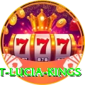 st lucia kings Deluxe v1.6.3