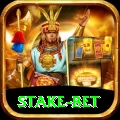 stake bet Games (Casino & Earning) VIP v2.7.0