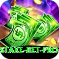 stake bet Slot Machine Super