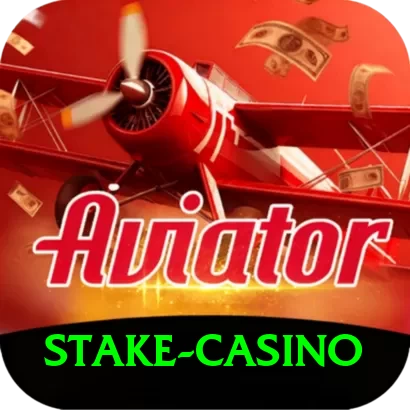 stake casino Apps (Tools & Injectors) Ultimate v3.8.3 - 2