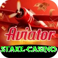 stake casino Apps (Tools & Injectors) Ultimate v3.8.3