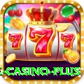 stake casino Gaming Elite v2.7.0