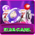 Star Game Ultimate v2.1.4