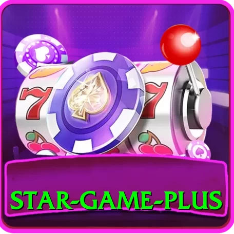 Star Game Cash Gold - 2