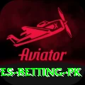 steam moves betting pk Master Pro v5.7.6