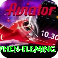 stephen fleming Apps (Tools & Injectors) Max v5.3.0