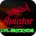 steve bucknor Games (Casino & Earning) Master v5.2.1