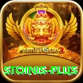 stoinis Gaming Turbo v3.4.9