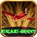 stuart binny Games (Casino & Earning) VIP v5.0.5