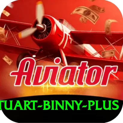 stuart binny Jackpot Max v2.3.5 - 2
