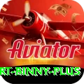 stuart binny Jackpot Max v2.3.5