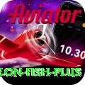 sturgeon fish Elite APK v2.7.6