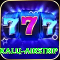 sukhetar makalu airstrip Games (Casino & Earning) Premium v2.4.3