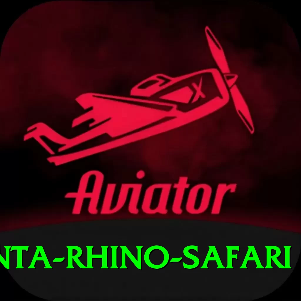 suklaphanta rhino safari VIP v3.1.0 - 2