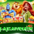 sultanganj ajgaivinath Games (Casino & Earning) Deluxe v3.1.0