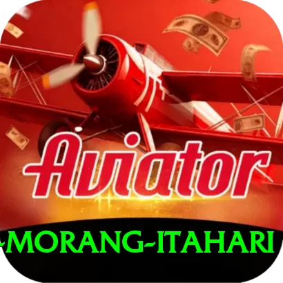 sunsari morang itahari Gold Pro v1.1.7 - 2