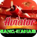 sunsari morang itahari Gold Pro v1.1.7