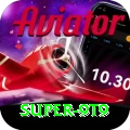 super 9t9 Deluxe v1.5.7