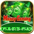 super 9t9 Apps (Tools & Injectors) Premium v1.1.1
