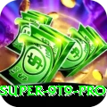 super 9t9 Mega Latest v4.7.4