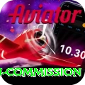 super agent earn commission VIP v4.4.7