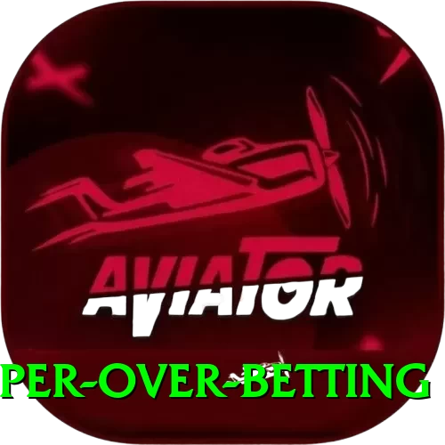 super over betting VIP Edition v3.0.6 - 2