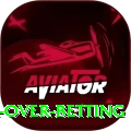 super over betting VIP Edition v3.0.6