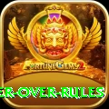 super over rules Deluxe Pro v1.6.4