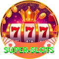 super slots Apps (Tools & Injectors) Pro v3.5.0