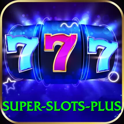 super slots Elite Gaming App - 2