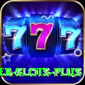 super slots Elite Gaming App