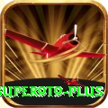 super9t9 Pro v4.1.9