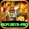 super9t9 Extreme - Win Real PKR