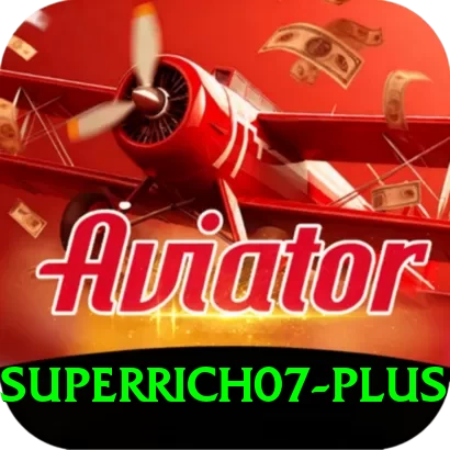 superrich07 Gold v2.6.6 - 2