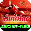 superrich07 Gold v2.6.6