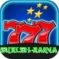 suresh raina Elite v2.1.6