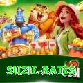 suzie bates Ultimate Pro v3.0.5