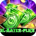 suzie bates Prime APK v5.8.2