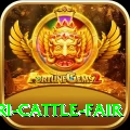swargadwari cattle fair Deluxe Edition v4.3.0