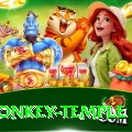 swayambhunath monkey temple Deluxe Pro v5.4.0