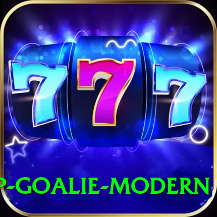 sweep goalie modern Apps (Tools & Injectors) VIP v2.4.7 - 2