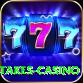 sweepstakes casino Games (Casino & Earning) Plus v5.4.0